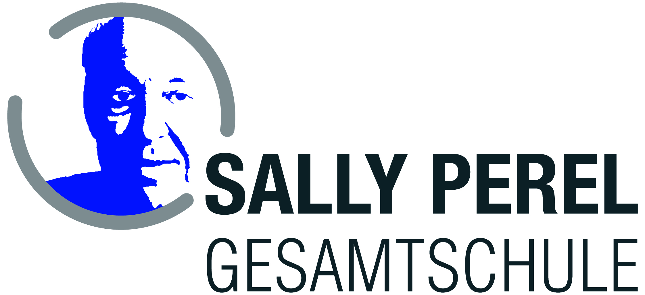 Sally-Perel-Gesamtschule